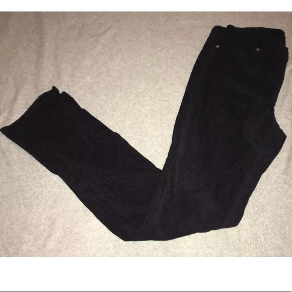 Tommy Hilfiger Pants - 🎉 3 for $20 Tommy Hilfiger Corduroy pants